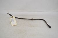 Bremsschlauch links hinten <br>NISSAN PRIMERA KOMBI (WP12) 1.8