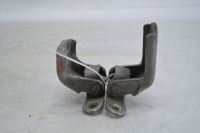 T�rscharnier Scharnier T�r Vorne Rechts<br>NISSAN PRIMERA KOMBI (WP12) 1.8