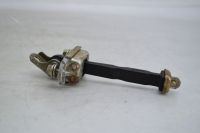 T�rbremse / T�rfangband rechts T�rstopper<br>NISSAN PRIMERA KOMBI (WP12) 1.8