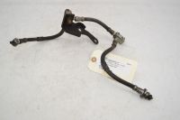 Bremsschlauch rechts vorn <br>NISSAN PRIMERA KOMBI (WP12) 1.8