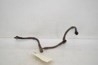 Bremsschlauch links vorn <br>NISSAN PRIMERA KOMBI (WP12) 1.8