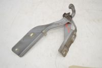 Motorhaubenscharnier vorne links<br>NISSAN PRIMERA KOMBI (WP12) 1.8