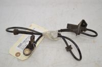 Sensor ABS hinten links<br>NISSAN PRIMERA KOMBI (WP12) 1.8