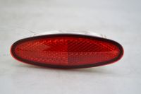 reflektor Vorne Rechts<br>NISSAN PRIMERA KOMBI (WP12) 1.8