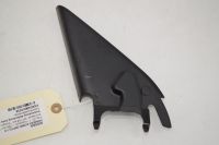 Verkleidung Abdeckung links vorn Au�ent�rabdeckung<br>NISSAN PRIMERA KOMBI (WP12) 1.8