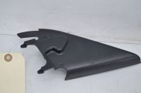 Verkleidung Abdeckung rechts vorn Au�ent�rabdeckung<br>NISSAN PRIMERA KOMBI (WP12) 1.8