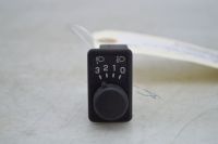 Schalter Scheinwerferbedienschalter<br>NISSAN PRIMERA KOMBI (WP12) 1.8