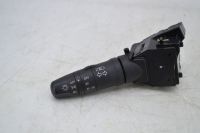 Blinkerschalter <br>NISSAN PRIMERA KOMBI (WP12) 1.8