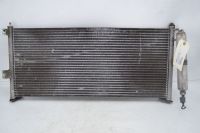 Heizungsk�hler Klimak�hler<br>NISSAN PRIMERA KOMBI (WP12) 1.8