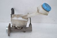 Hauptbremszylinder Bremszylinder<br>NISSAN PRIMERA KOMBI (WP12) 1.8