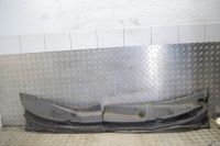 Windlauf Windabweiser<br>NISSAN PRIMERA KOMBI (WP12) 1.8