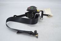 Sicherheitsgurt rechts vorn <br>NISSAN PRIMERA KOMBI (WP12) 1.8