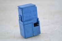 relais <br>NISSAN PRIMERA KOMBI (WP12) 1.8