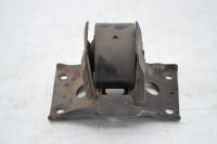 Getriebebock links Getriebehalter<br>NISSAN PRIMERA KOMBI (WP12) 1.8