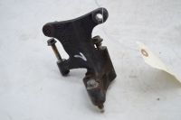 Halter, Motoraufh�ngung Motorhalter<br>NISSAN PRIMERA KOMBI (WP12) 1.8