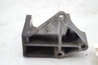 Halter, Motoraufh�ngung Motorhalter<br>NISSAN PRIMERA KOMBI (WP12) 1.8