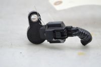 Nockenwellensensor <br>NISSAN PRIMERA KOMBI (WP12) 1.8