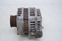 Lichtmaschine / Generator Dynamo<br>NISSAN PRIMERA KOMBI (WP12) 1.8