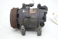 Klimakompressor Klimaanlage<br>NISSAN PRIMERA KOMBI (WP12) 1.8