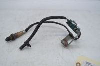Lambdasonde Abgassonde<br>NISSAN PRIMERA KOMBI (WP12) 1.8