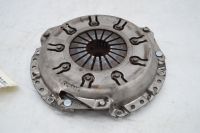Kupplungsdruckplatte Kupplung<br>NISSAN PRIMERA KOMBI (WP12) 1.8