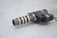 Nockenwellensensor Sensor Nockenwelle<br>NISSAN PRIMERA KOMBI (WP12) 1.8