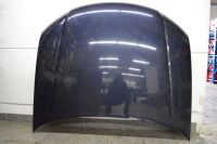 Motorhaube Haube Motordeckel<br>AUDI A8 4E 4.0 TDI QUATTRO