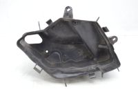 Ausgleichsbeh�lter Halter<br>AUDI A8 4E 4.0 TDI QUATTRO