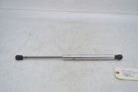 Heckklappend�mpfer rechts Gasdruckfeder<br>AUDI A8 4E 4.0 TDI QUATTRO