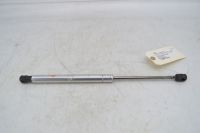 Heckklappend�mpfer links Gasdruckfeder<br>AUDI A8 4E 4.0 TDI QUATTRO