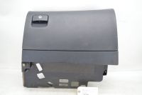 Handschuhfach <br>AUDI A8 4E 4.0 TDI QUATTRO
