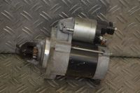 Anlasser Starter<br>HONDA JAZZ II (GD) 1.4