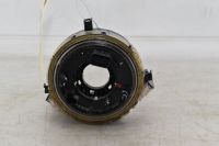 Airbag Kontakteinheit Schleifring Wickelfeder<br>AUDI A8 4E 4.0 TDI QUATTRO