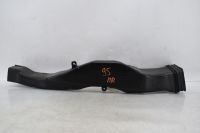 Luftkanal mitte Mittelkonsole<br>AUDI A8 4E 4.0 TDI QUATTRO