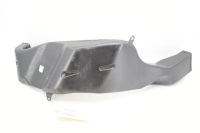 Ansaugschlauch, Luftfilter Luftansaugung<br>AUDI A8 4E 4.0 TDI QUATTRO