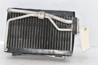 Heizungsk�hler Verd�mpfer<br>AUDI A8 4E 4.0 TDI QUATTRO