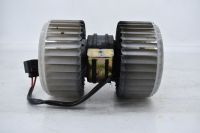 Gebl�semotor Gebl�se L�fter Heizungsgebl�se L�fter<br>AUDI A8 4E 4.0 TDI QUATTRO
