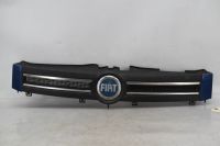 K�hlergrill Frontgrill<br>FIAT PANDA (169) 1.2