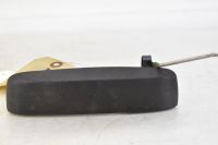 T�rgriff links hinten T�r�ffner Au�en<br>FIAT PANDA (169) 1.2
