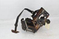 Steuerger�t Motor Motorsteuerger�t mit Halterung<br>FIAT PANDA (169) 1.2