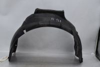 Radhaus Radhausschale links vorn Radhausschale<br>FIAT PANDA (169) 1.2