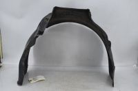 Radhaus Radhausschale rechts vorn Radhausschale<br>FIAT PANDA (169) 1.2