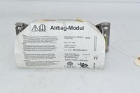 Airbag rechts Beifahrerairbag Armaturenbrett<br>AUDI A8 4E 4.0 TDI QUATTRO