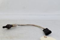 Lambdasonde <br>FIAT PANDA (169) 1.2