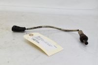 Lambdasonde <br>FIAT PANDA (169) 1.2