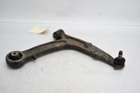 Querlenker rechts vorn Dreieckslenker<br>FIAT PANDA (169) 1.2