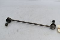 Koppelstange <br>FIAT PANDA (169) 1.2