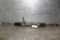 Lenkgetriebe Servolenkung<br>FIAT PANDA (169) 1.2