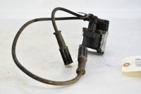 Z�ndspule Z�ndkabelsatz<br>FIAT PANDA (169) 1.2