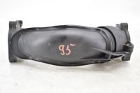 Ansaugkr�mmer Ansaugbr�cke Kr�mmer Ansaugrohr Verbinder<br>AUDI A8 4E 4.0 TDI QUATTRO
